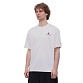 ATSW401-1 Футболка Outdoor белый